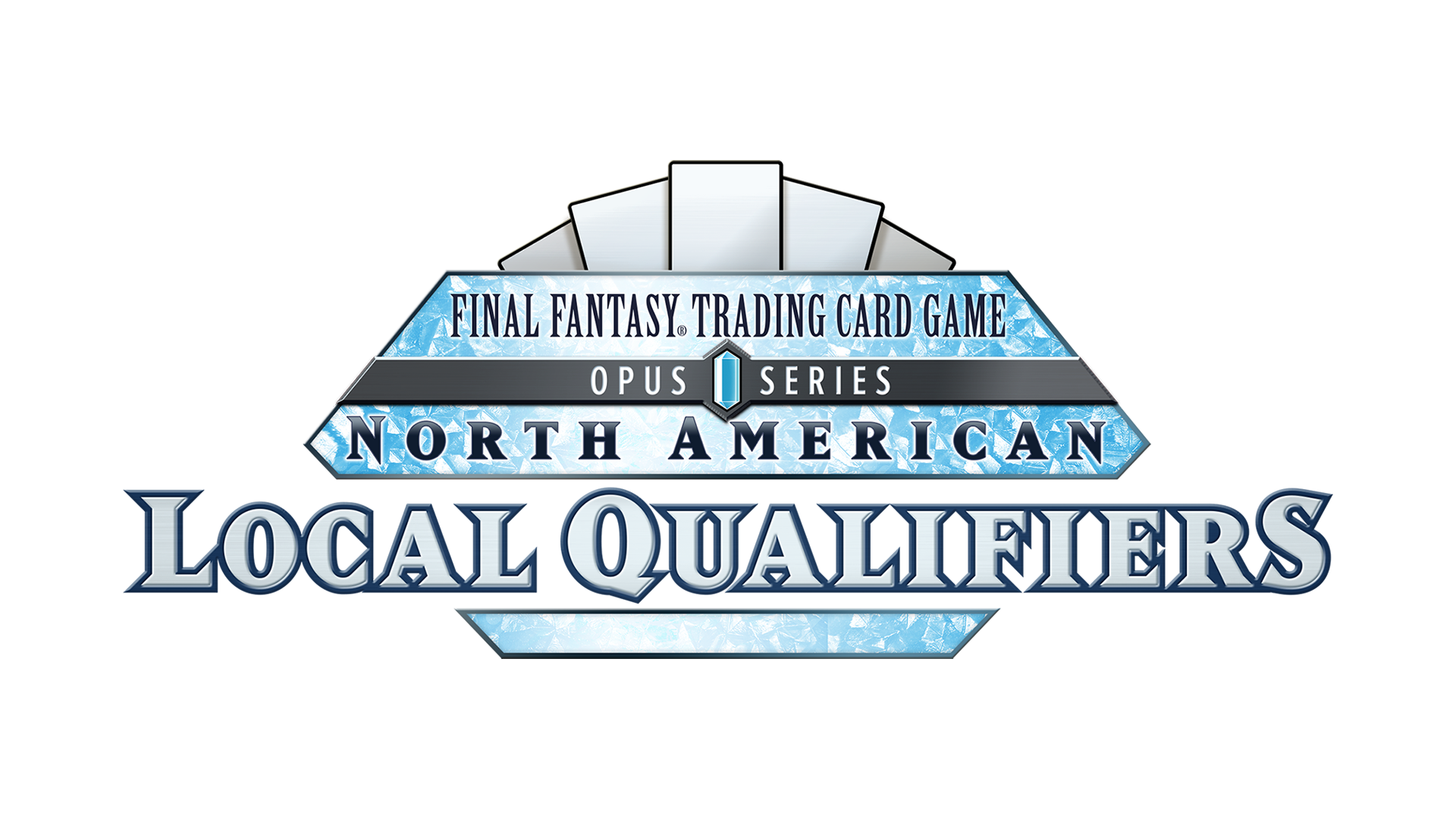 2019 North America Local Qualifiers - Wave 3
