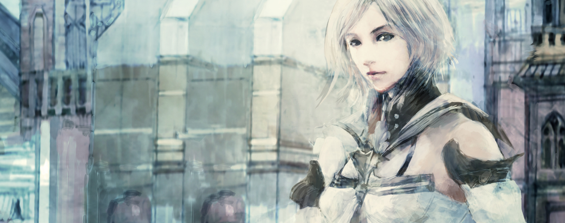 1603975467_opusxii header