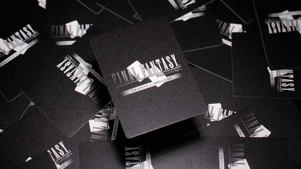 Notice of Usage Restrictions for Cards in Standard Format (effective 27th March)