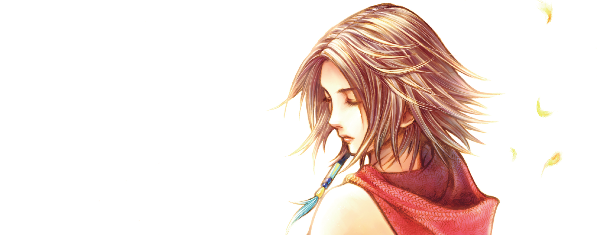 Key visual for Dreamlike Oceans