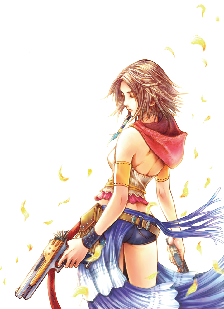 Key visual for Dreamlike Oceans