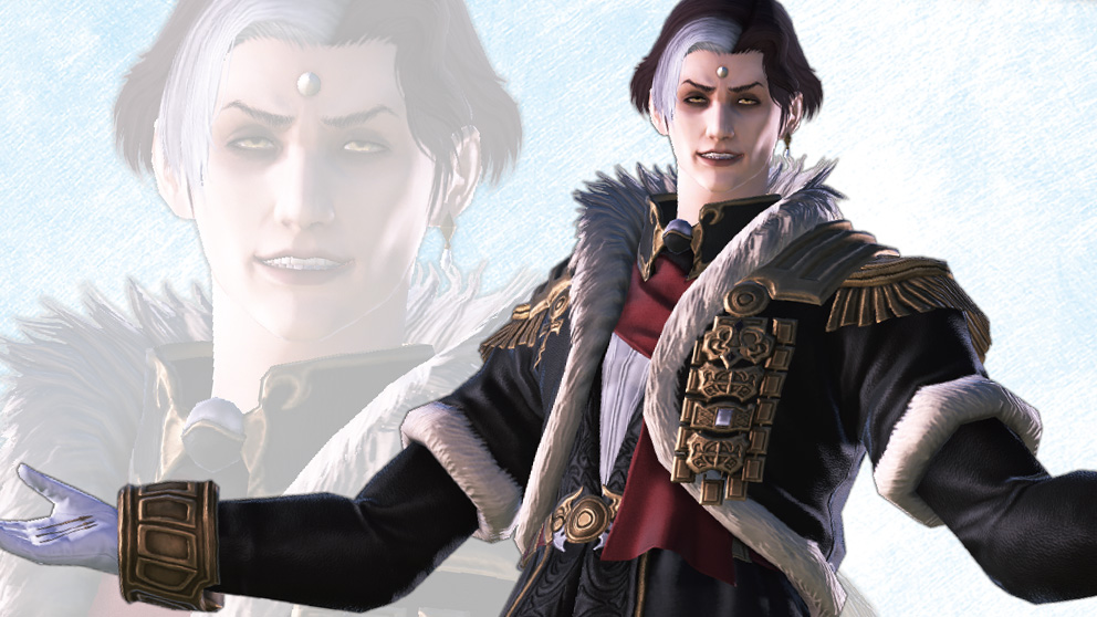 emet-selch-banner-desktop.jpg