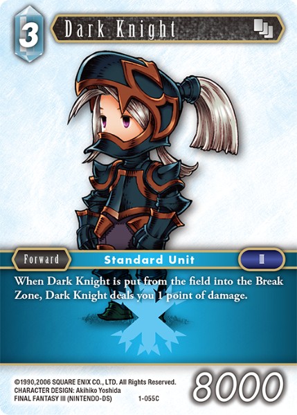 Dark Knight 1-055C