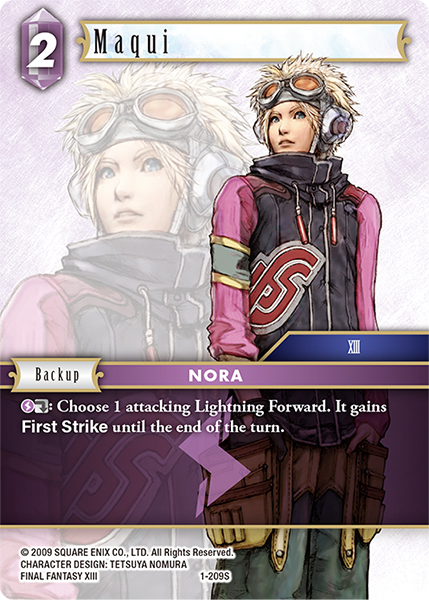 hide 新品　未開封　official trading card 126 Amazon.com: Panini Minecraft Trading Cards 3-Create, Explore