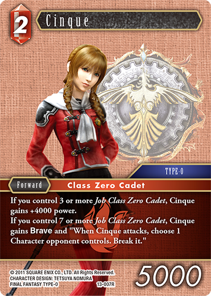 2021 FINAL FANTASY: Opus XIII (13):Crystal Radiance 🔥Pick Non-Foil for Your Set - Picture 7 of 102