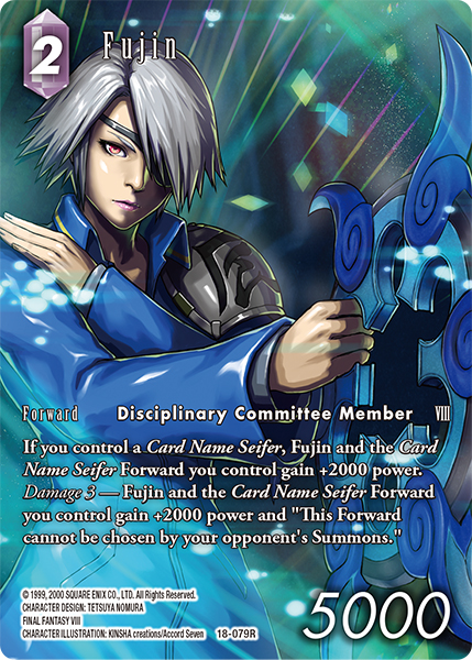 2022 FINAL FANTASY: Resurgence of Power (Opus 18) π₯ Pick Non-Foil for Your Set - Picture 76 of 124