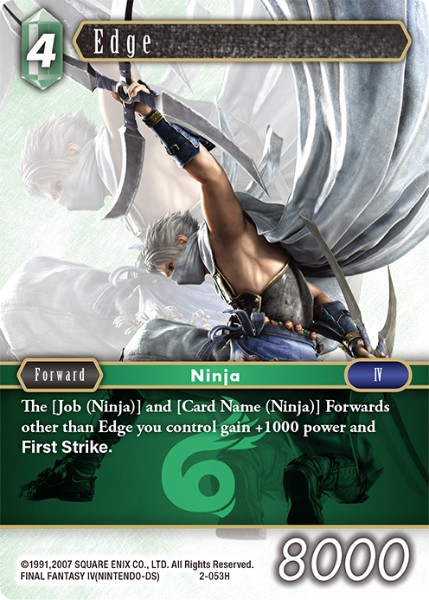 Edge 2-053H