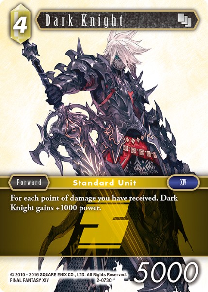 Dark Knight 2-073C