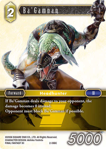 Ba'Gamnan 2-088C