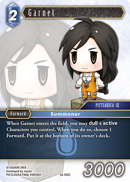 WINGS OF FORTUNE １個 と LET'S CHECKMATE 3個 LABUBU lets checkmate wings of fortune - メルカリ