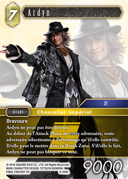 Test du monopoly Harry Potter : l'édition française ensorcelante