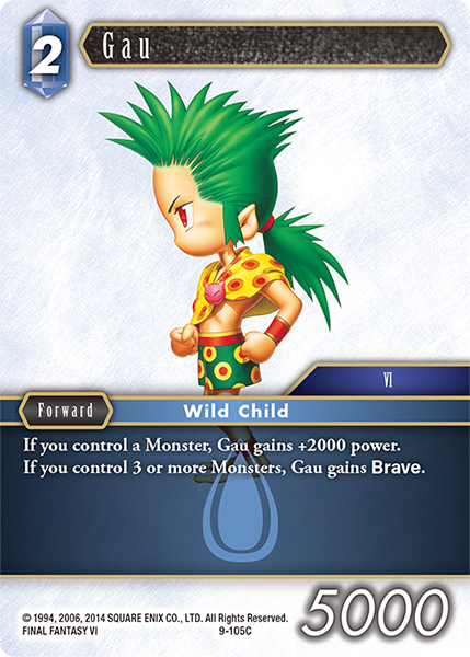 2019 FINAL FANTASY TCG: Opus IX (9) π₯ Pick Non-Foil Cards for Your Set π₯ NM - Picture 56 of 64