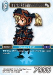 Dark Knight 1-054C