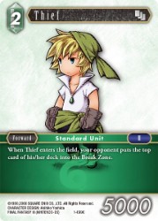 Thief 1-069C
