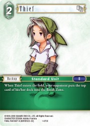 Thief 1-070C