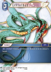 Leviathan 1-178R