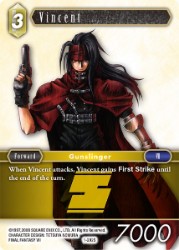 Vincent 1-202S