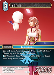 Serah 10-035R