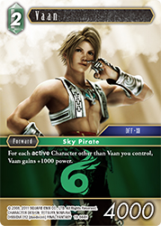 Vaan 10-044H
