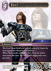 Noel 10-097R