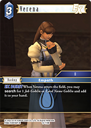 Verena 10-119R