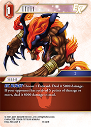 Opus XI preview