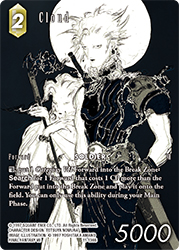 Cloud 11-136S