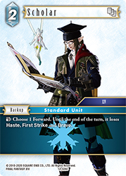 Scholar 12-026C
