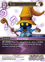 Vivi 12-084C