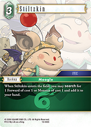 Stiltzkin 13-043C