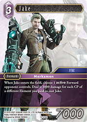 Jake 13-076R