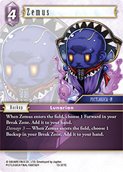 Zemus 13-077C