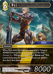 Wol 14-059R