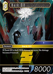 Dark Elf 14-068C