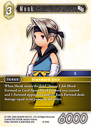 Monk 14-074C