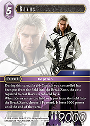 Ravus 14-094R