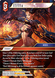 Crystal Dominion preview