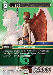 Llyud 15-059C