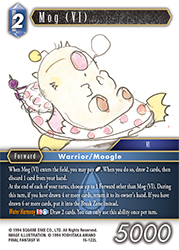 Mog (VI) 15-122L