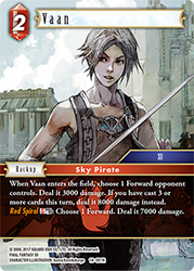 Emissaries of Light preview