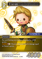 Ciaran 16-069C