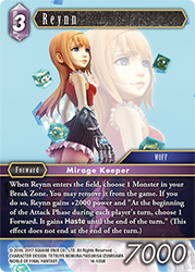 Reynn 16-105R