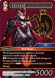 Rebellion's Call preview