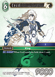 Cecil 17-050C