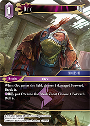 Orc 17-093C