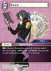 Quon 17-095C