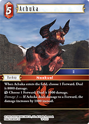 Resurgence of Power preview