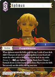 Aphmau 18-070C