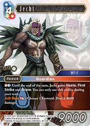 Jecht 18-129C