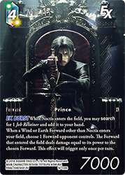 Noctis 18-139S
